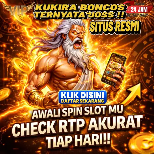 Download Apps